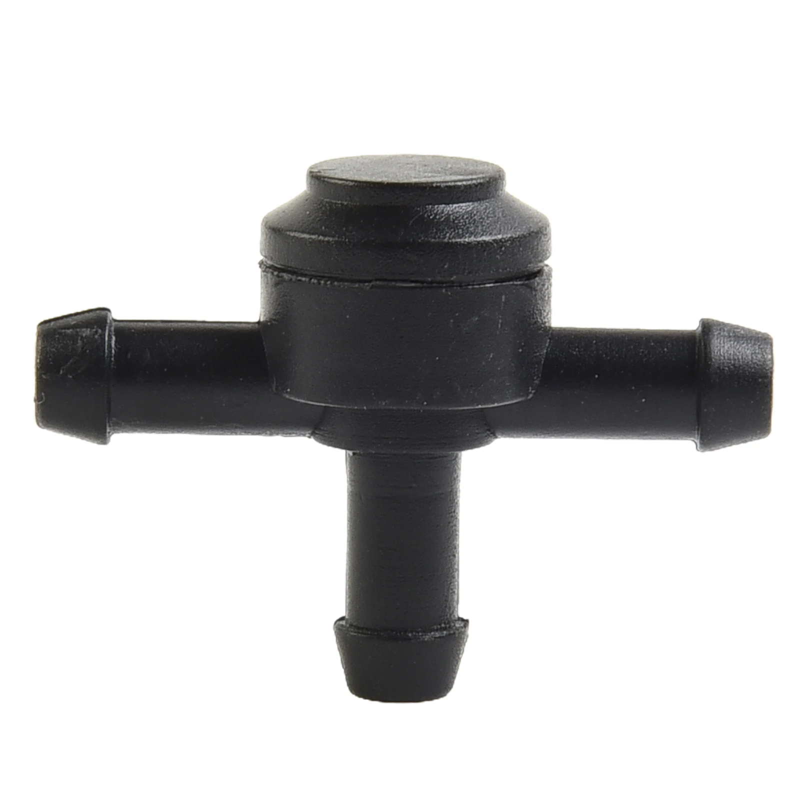 Valves ​Windscreen Washer Black Car Windscreen Replacement Washer T Valves 31391513 For Volvo C30 S40 V50 Brand New view 3