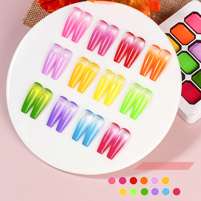 Mocmaki New Satin Pat Pat Gel  - огляд і ціна Resin Art Design