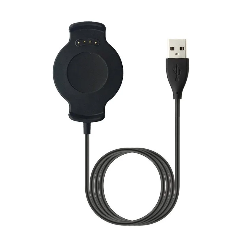 Magnetic Charger Adapter For Huawei Watch 2 PRO Classic Smart Watch Charging Cable Magnetic Suction Wireless