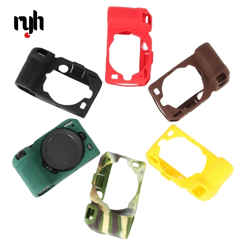Nikon Coolpix S9900 Case: A Comprehensive Review and Guide for
