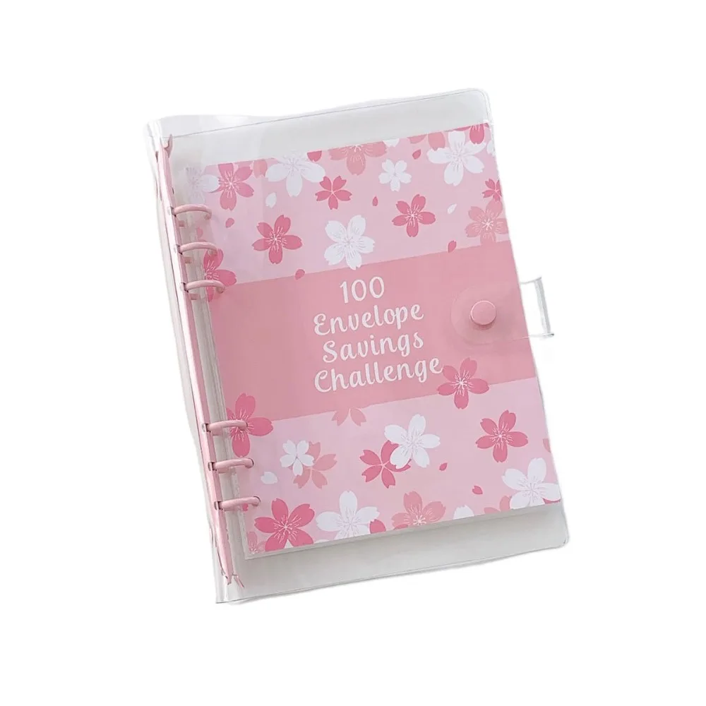 Variant: Pink