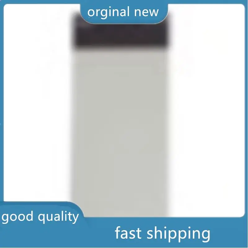 Original nuevo C200HW-PA204