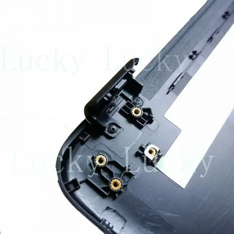 

f For HP 15-AY AC BA BD AF 250 G4 G5 255 G5 TPN-C125 LCD Top Rear Lid Back Cover