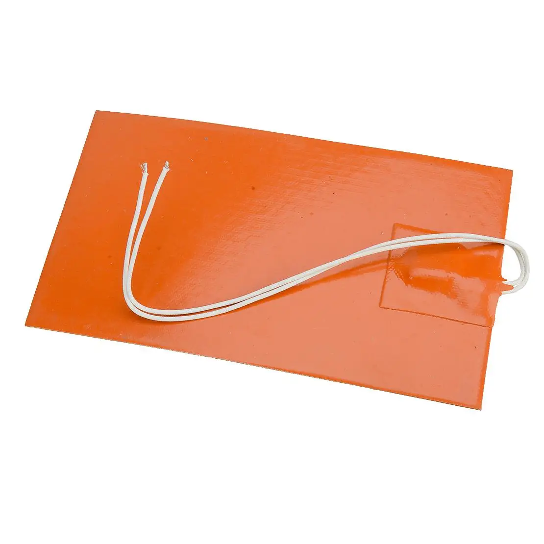 

Thermostat Water Holding Tank Heater Pad Mat for RV Trailer Camper Motorhome 12V