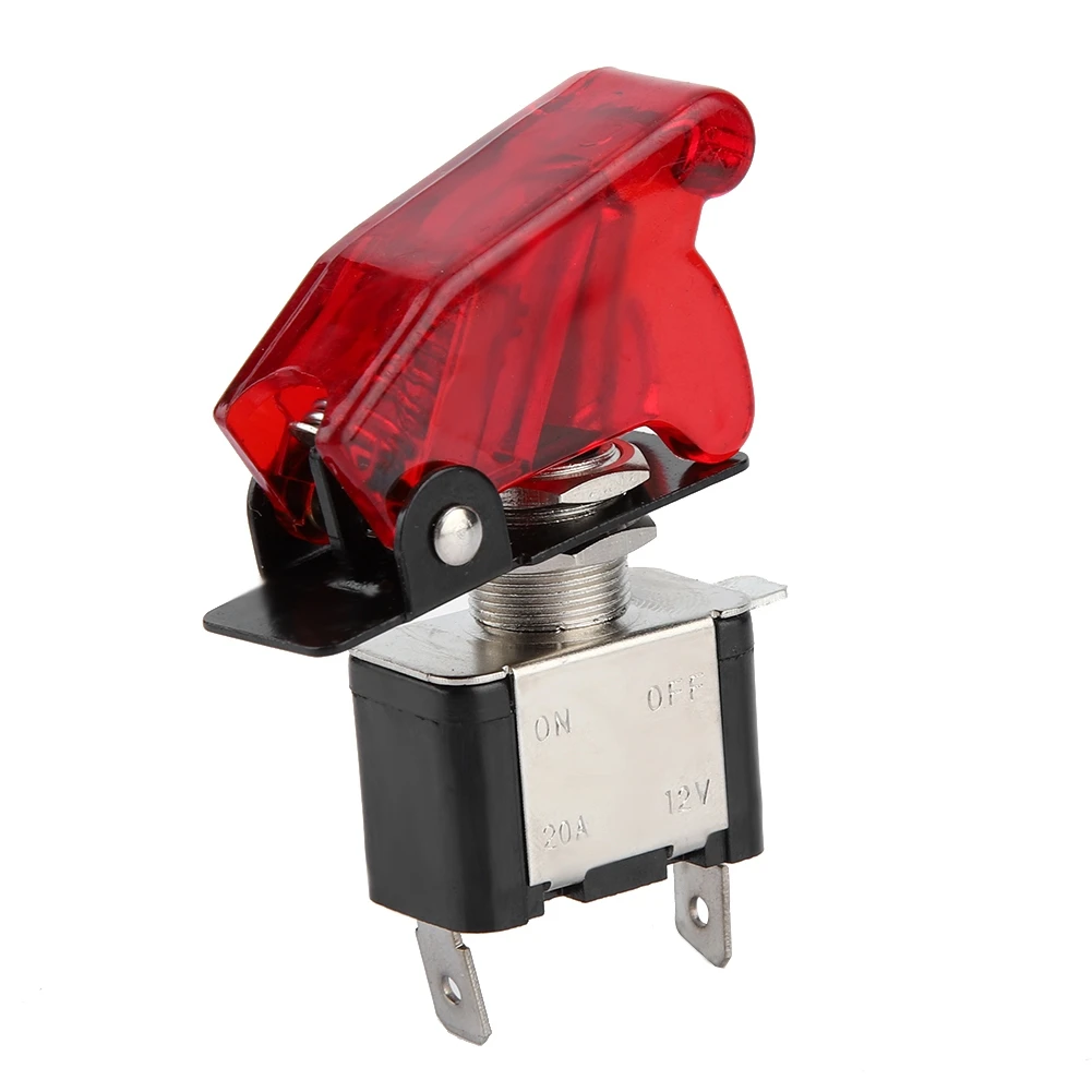 Kit de controlador Turbo Boost para coche de doble etapa ajustable electrónico Universal