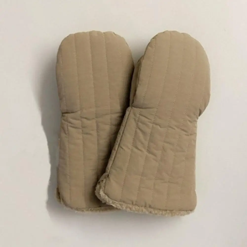 gants-confortables-pour-poussette-impermeables-pour-l'hiver-chauds-doubles-de-peluche-coupe-vent-pour-bebes-et-parents