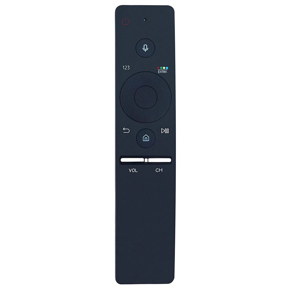 BN59-01242A Remote Control with Voice Funtion for Samsung Smart TV