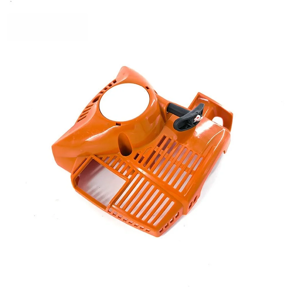 Easy To Install Trimmer Parts Grass Trimmer Parts Brush Trimmer Starter OE 4144-080-2100 Easy Installation Design