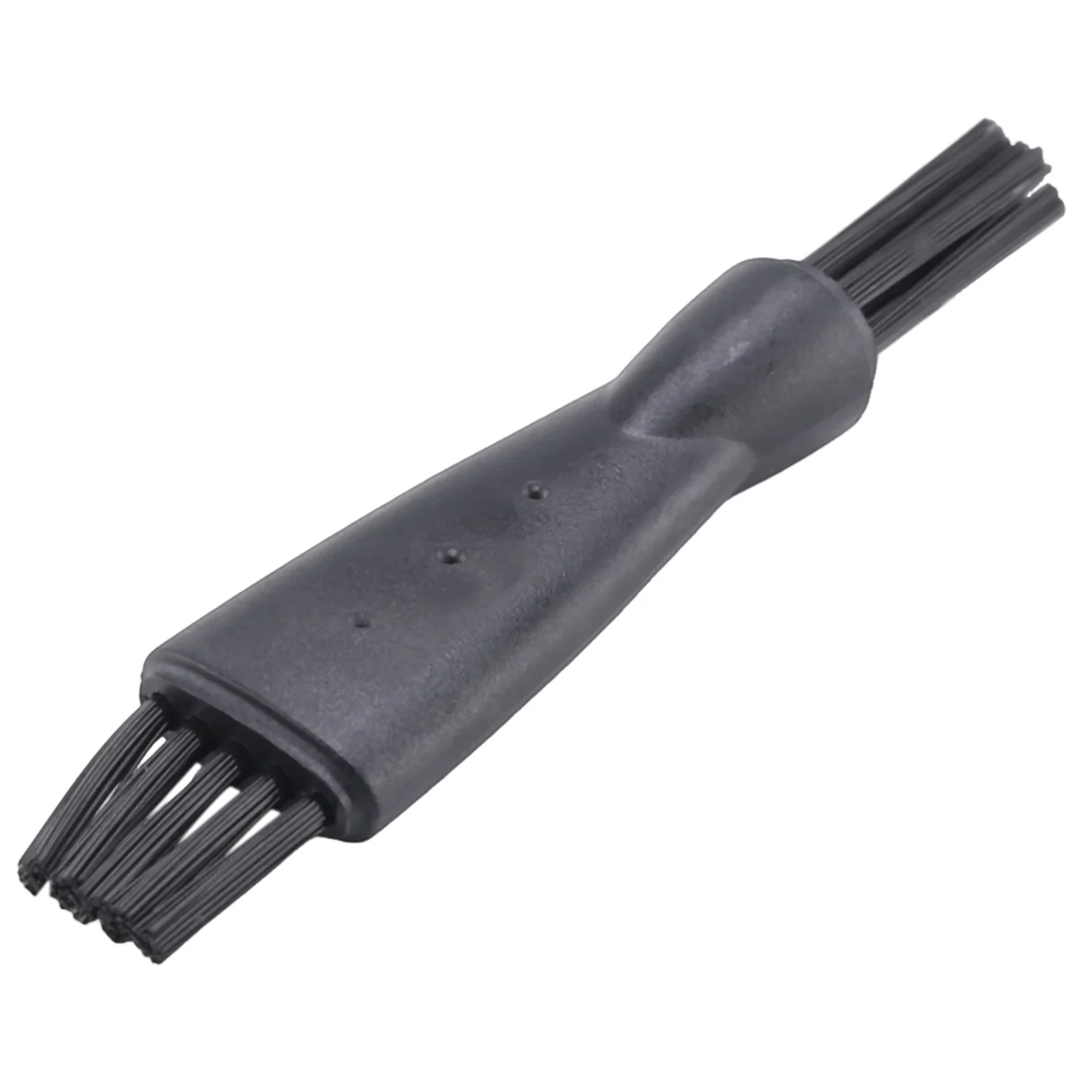 HOT 6 sztuk wymienna głowica goląca z ostrzem do Philips HQ3 HQ4 HQ54 HQ56 HQ55 HQ851 HQ912 HQ136 HQ6900 HQ6940 HQ6868