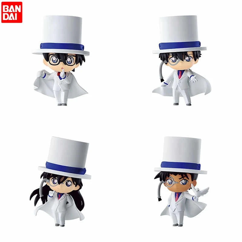 Genuine Bandai Gash… - image