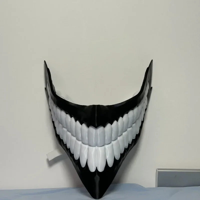 Dan Da Dan Okarun K…