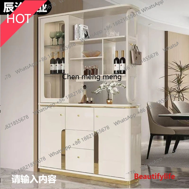 M53 Light Luxury Li… - image