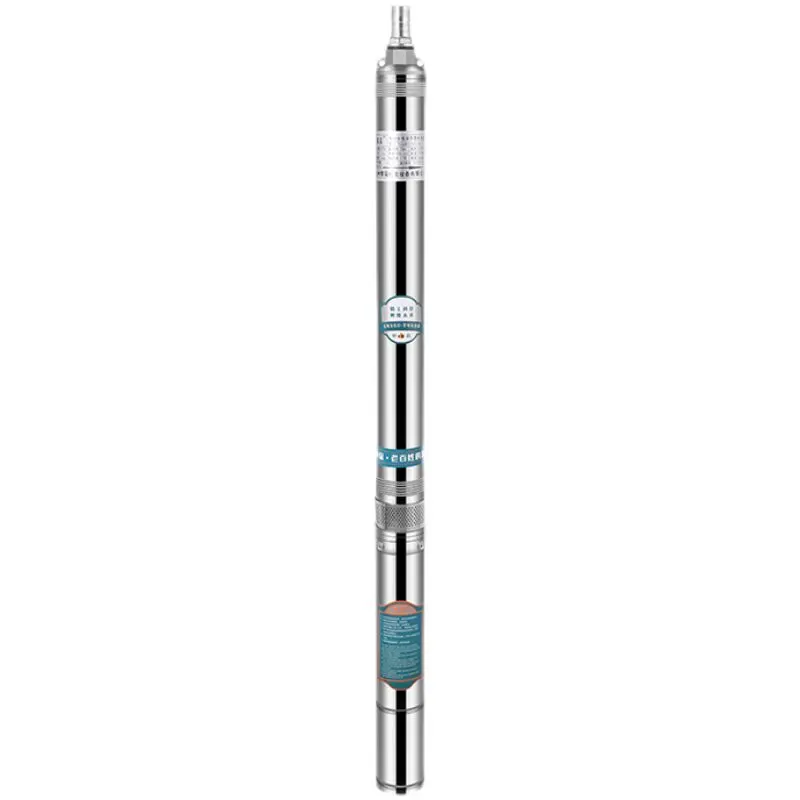 

Screw Booster Pumps Frozen Water Production System Booster Pump Low Temperature Hydraulic Equipment Drukverhogingspomp XY60ZYB