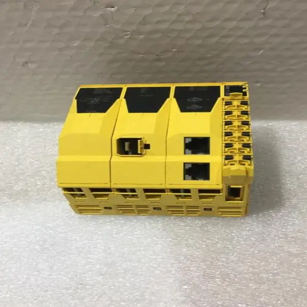 Plc Ethernet Powerl… - image