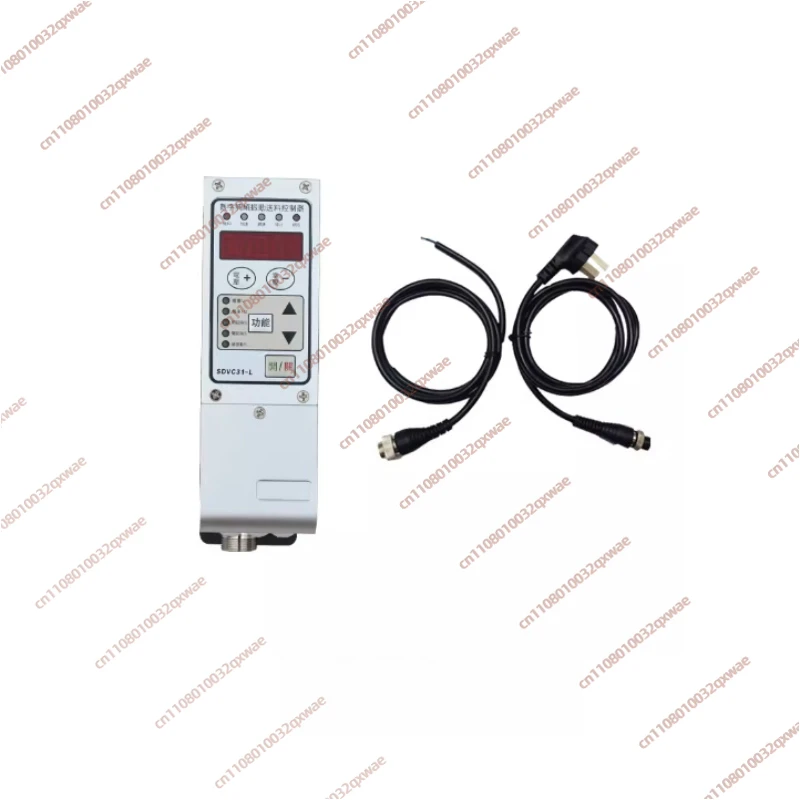 controleur-de-vibration-a-modulation-de-frequence-sdvc31-m-regulateur-de-tension-numerique-pour-alimentation-vibrante