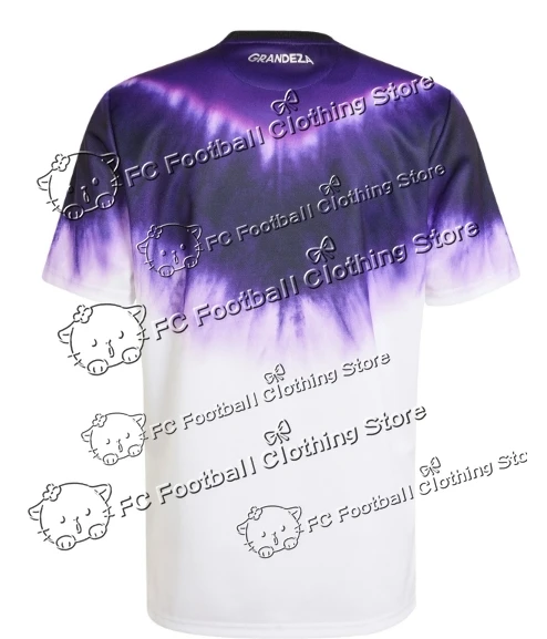 

Spanish Football Team Special Edition Jersey Snake Year New Year Themed 3D Printed Football Shirt