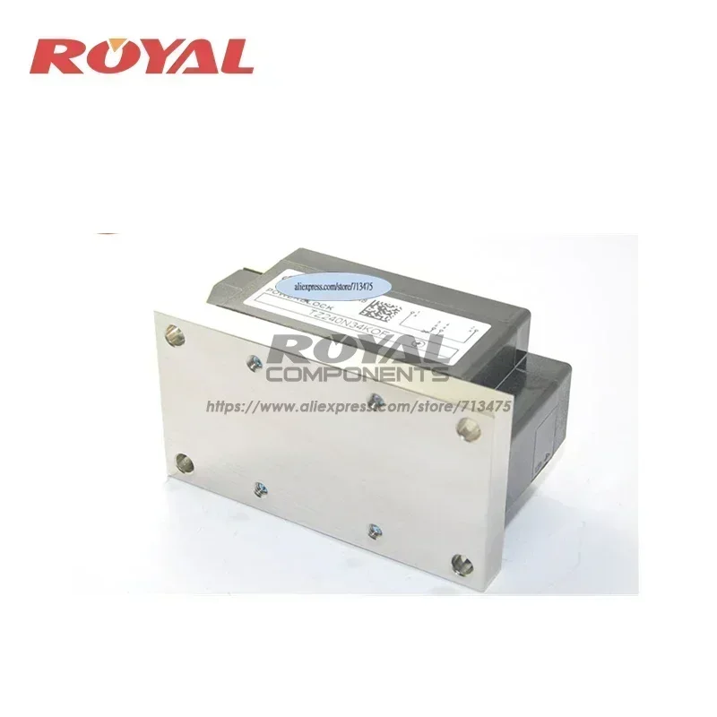 TZ240N34KOF TZ240N36KOF TZ500N16KOF TZ430N22KOF ОРИГИНАЛЬНЫЙ ТИРИСТОР