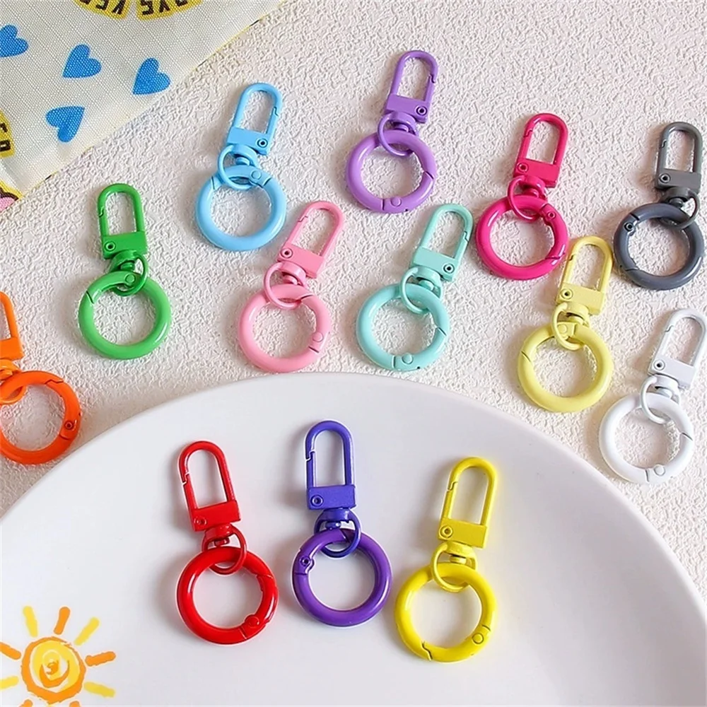 Thumbnail 4 - #12 Best Jewelry Clasps to Buy In 2026