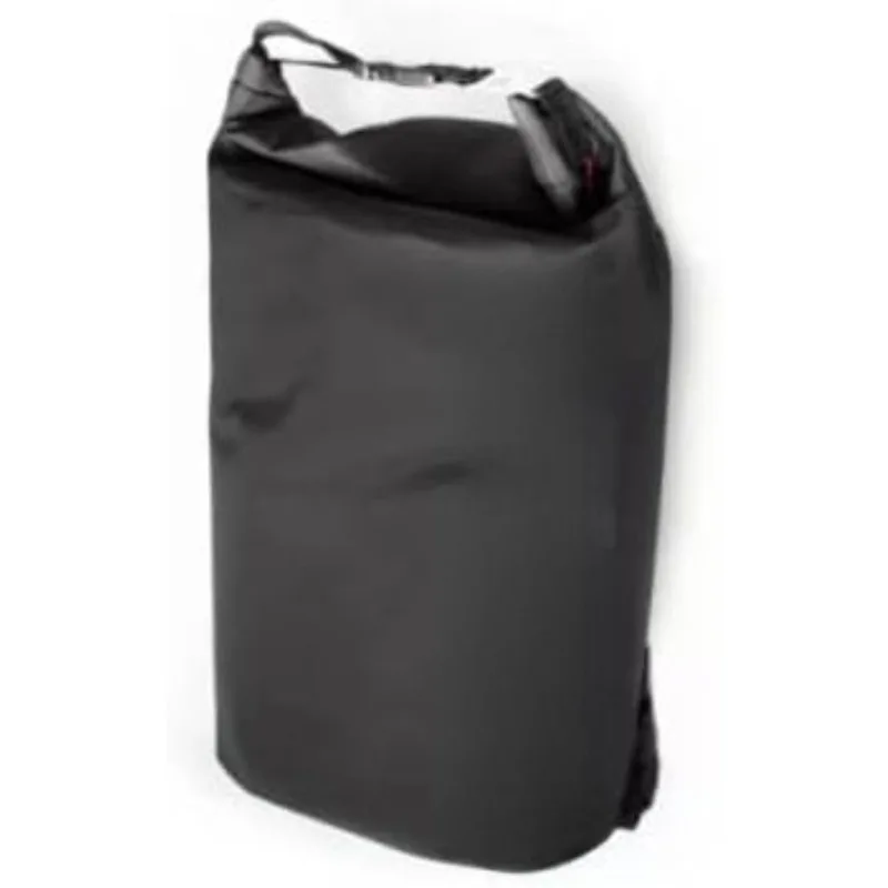 

Large Capacity Cooler Backpack Dual Compartment Leak Proof Insulated Cold Bag with Bottle Opener for Outdoor Picnics Camping