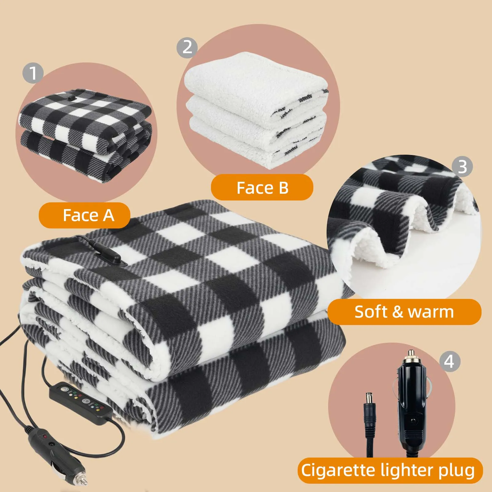 repair cigarette burn on sofa ARCSSAI Fabric and Carpet Repair Kit/Fiber Fix - Repairer Sofa Car Seat,  Couch, Furniture,Affordable Upholstery or Jacket
