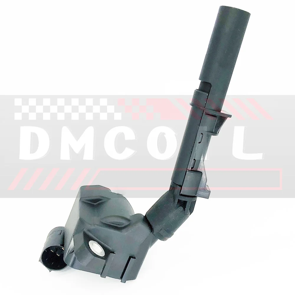 

IGNITION COIL FOR MERCEDES-BENZ C400 CLS400 E320 GL400 GLC GLE400 ML400 S450L S550e SL450 SLC AMG 3.0 3.5 M276 2013- A2769067900