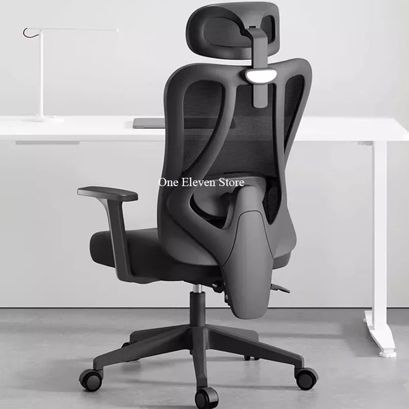 

Writing Gamer Office Chair Kneeling Vanity Office Pc Room Ergonomic Weightless Gamer Chairs Sillas De Escritorio Design Footrest