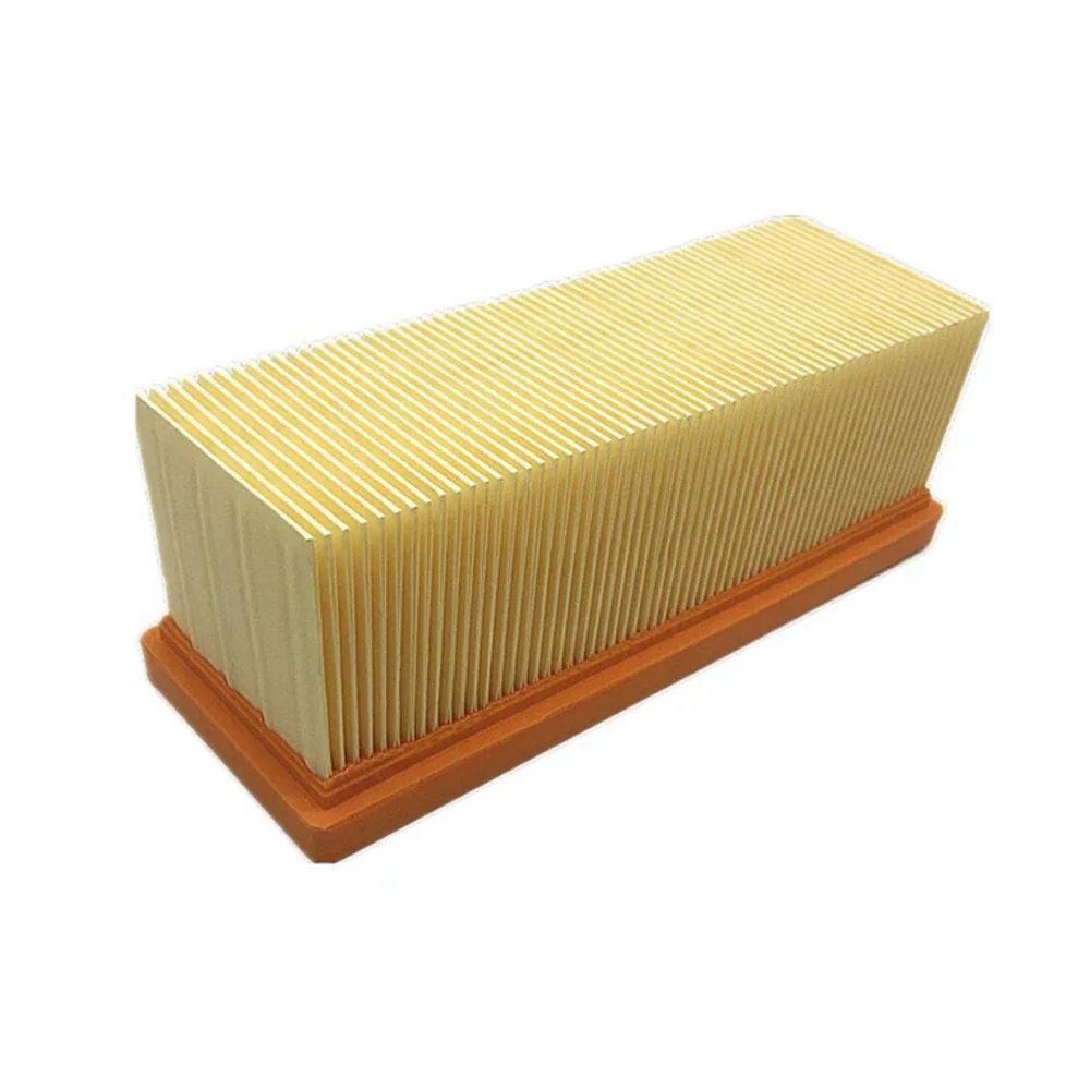 

Высококачественный и прочный HEPA-фильтр для Karcher SE3001 SE 2001, SE6.100 K2801 K2701 K2601 K2501 6.414-498.0