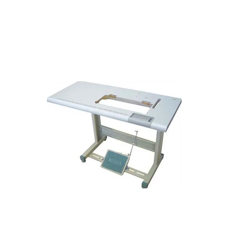 

Overlock Sewing Machine Plate Industrial Sewing Machine Plate Household Flat Special Seed Machine