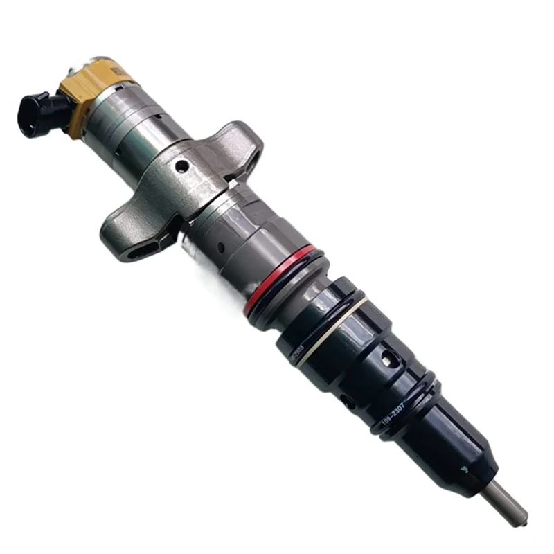 

265-8106 New Fuel Injector 2658106 For Caterpillar CAT C9 324D 325D 329D