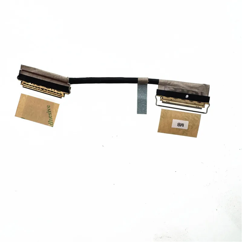For ASUS ExpertBook B2 B2502CBA B2 B2502cba-xs53 5G cable, cable 1414-0DV00A9