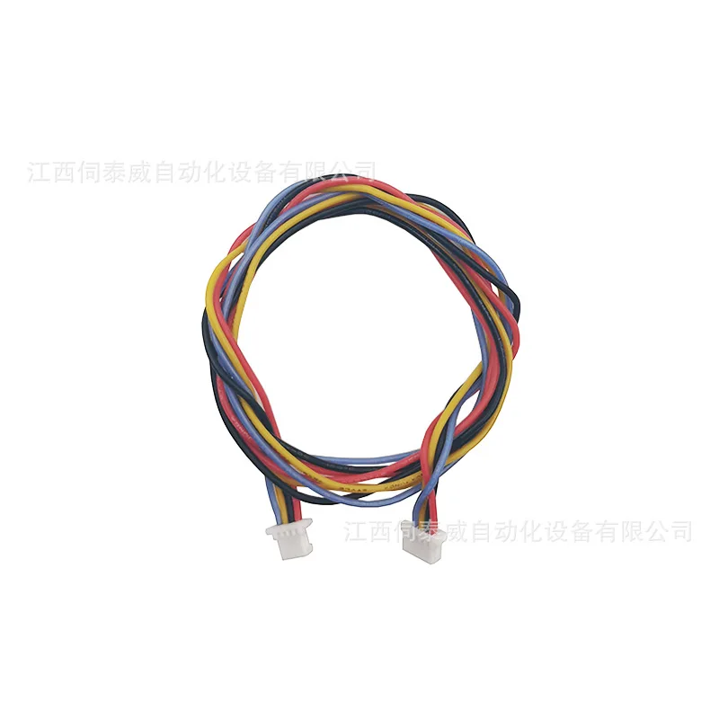 2026 6. BaseCam SimpleBGC Tiny C/Pro Russian version micro pod gimbal controller silent