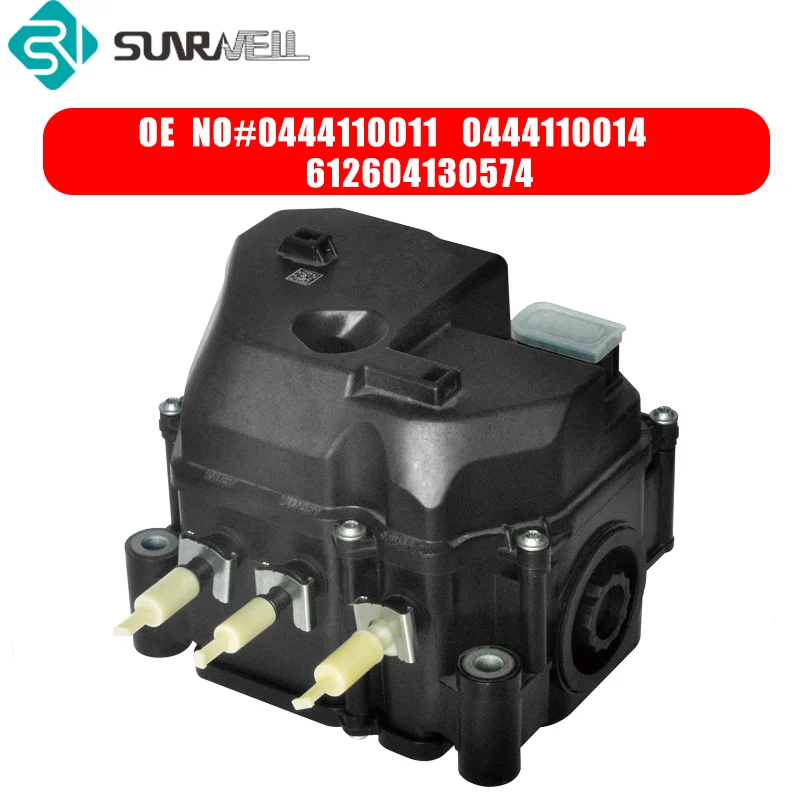 0444110011 0444110014 612604130574  Urea Pump 24V  for WEICHAI 612640130089 BOSCH  0444110011 0444110014 612604130574