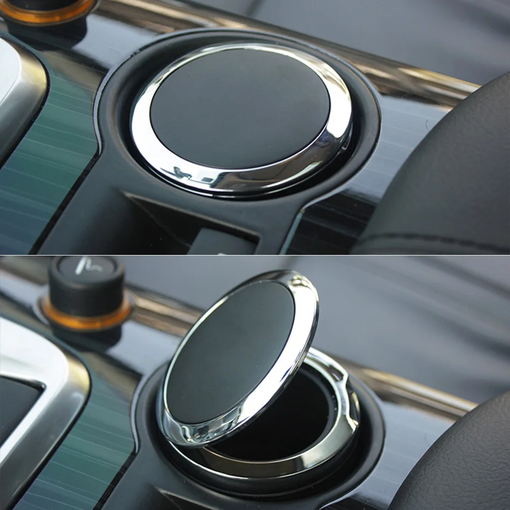 308 408 Car Mounted Ashtray