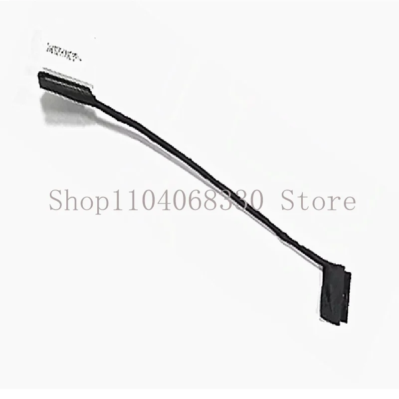 New for ThinkPad X1 Yoga 3rd Gen 3 LED LCD LVDS cable 01ay934 450. 0cx06.011