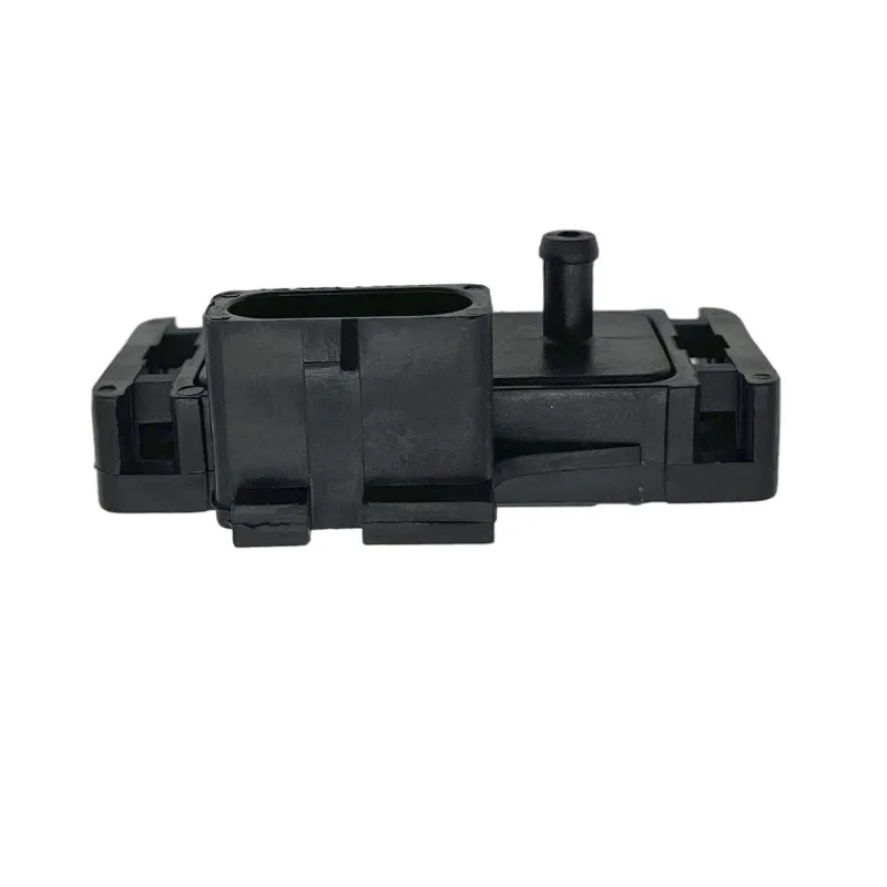 

12569240 Датчик абсолютного давления в коллекторе для Chevy Buick Pontiac Isuzu Jeep Cadillac GMC 16137039 16017460 12247561 Новый Ne