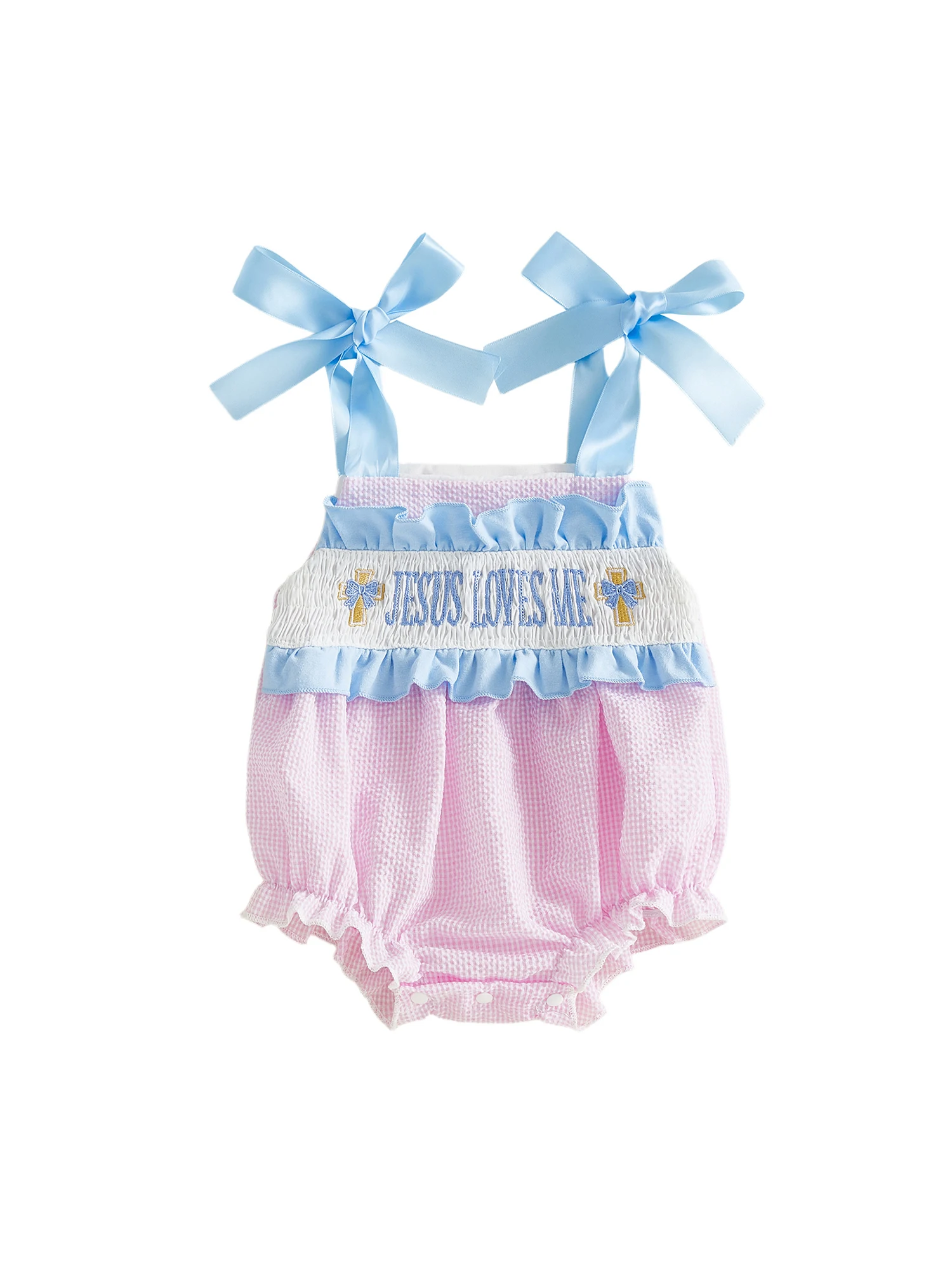 

Милые комбинезоны для маленьких мальчиков, стильный боди с животным принтом и короткими рукавами и круглым вырезом для летнего пляжного отдыха, наряд