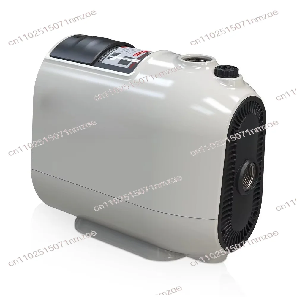 

Усилительный насос переменной частоты с постоянным магнитом — электрический усилитель давления воды с энергосберегающим инвертором