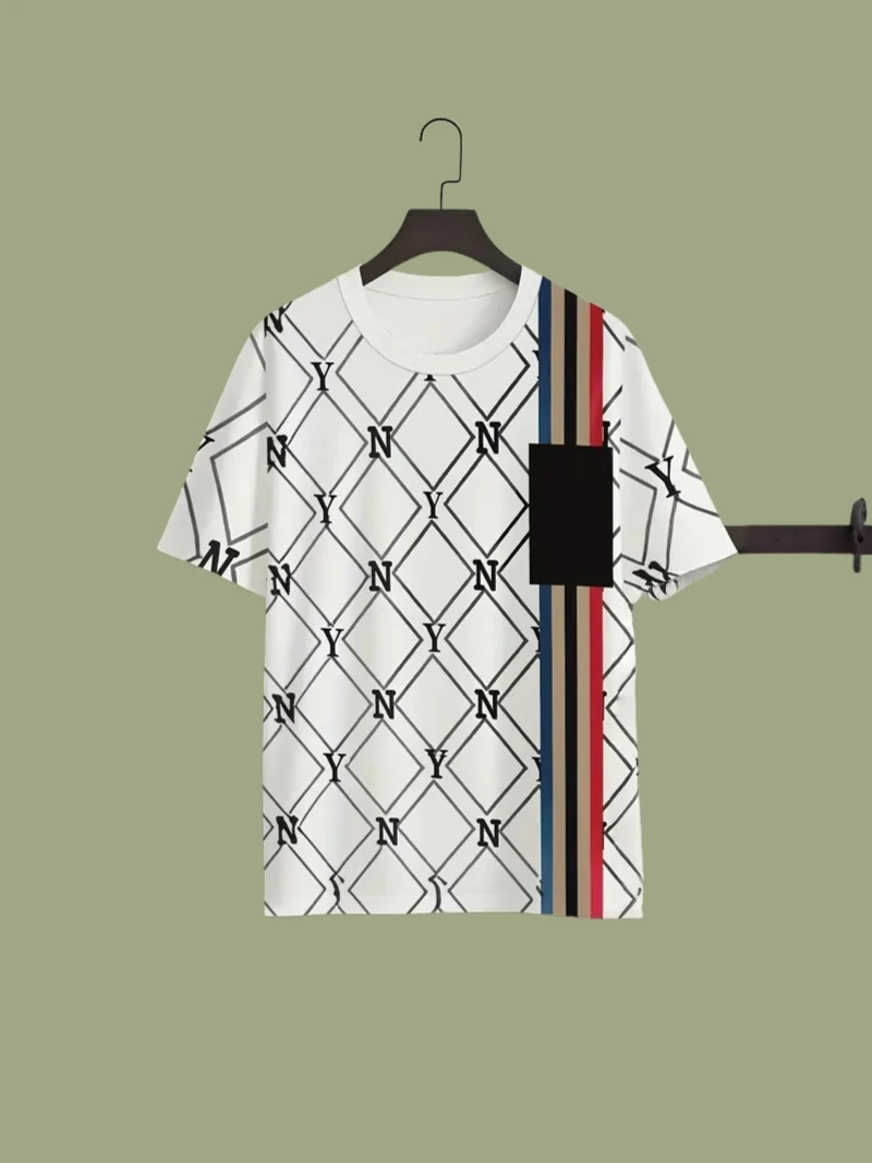 

Мужская футболка, быстросохнущая мужская игровая одежда, рубашка для фитнеса, бадминтона, большие размеры, дышащая спортивная одежда для мальчиков, тренировочная одежда с коротким рукавом