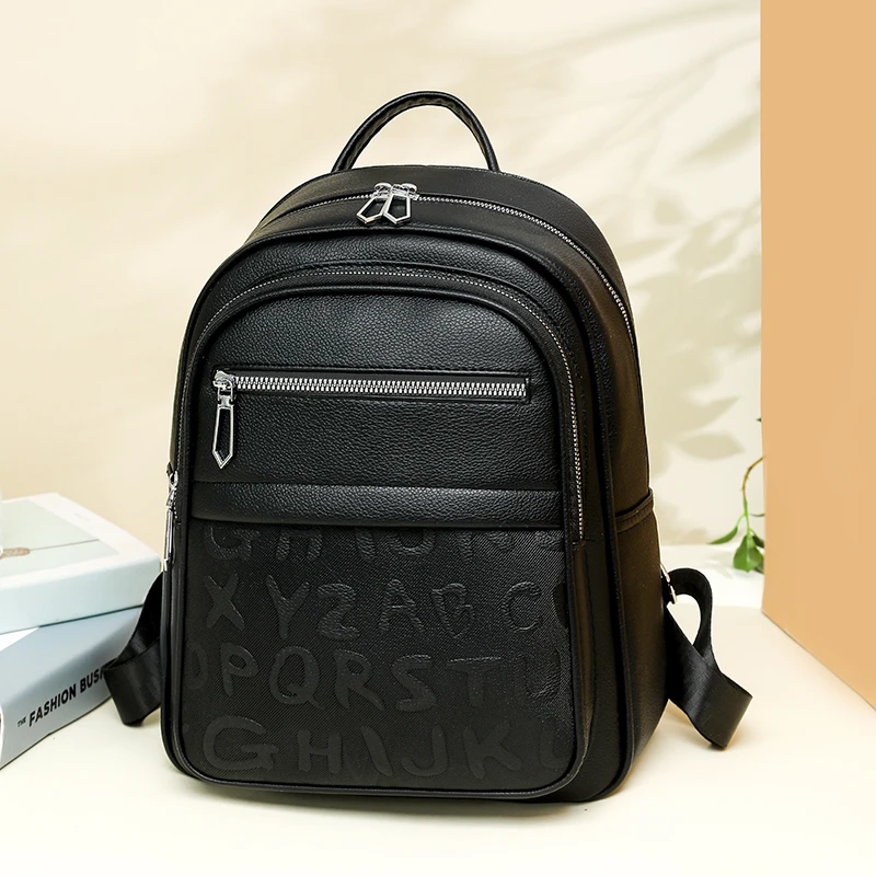 herschel backpack aliexpress Supply Co. Unisex Classic Backpack, Pink, 26L, Standard The Herschel Classic XL Backpack in black is built for men who need space and style in one Backpack Aliexpress Mochilas Herschel Aliexpress