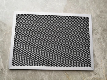 Ecological Vents Pr… - image