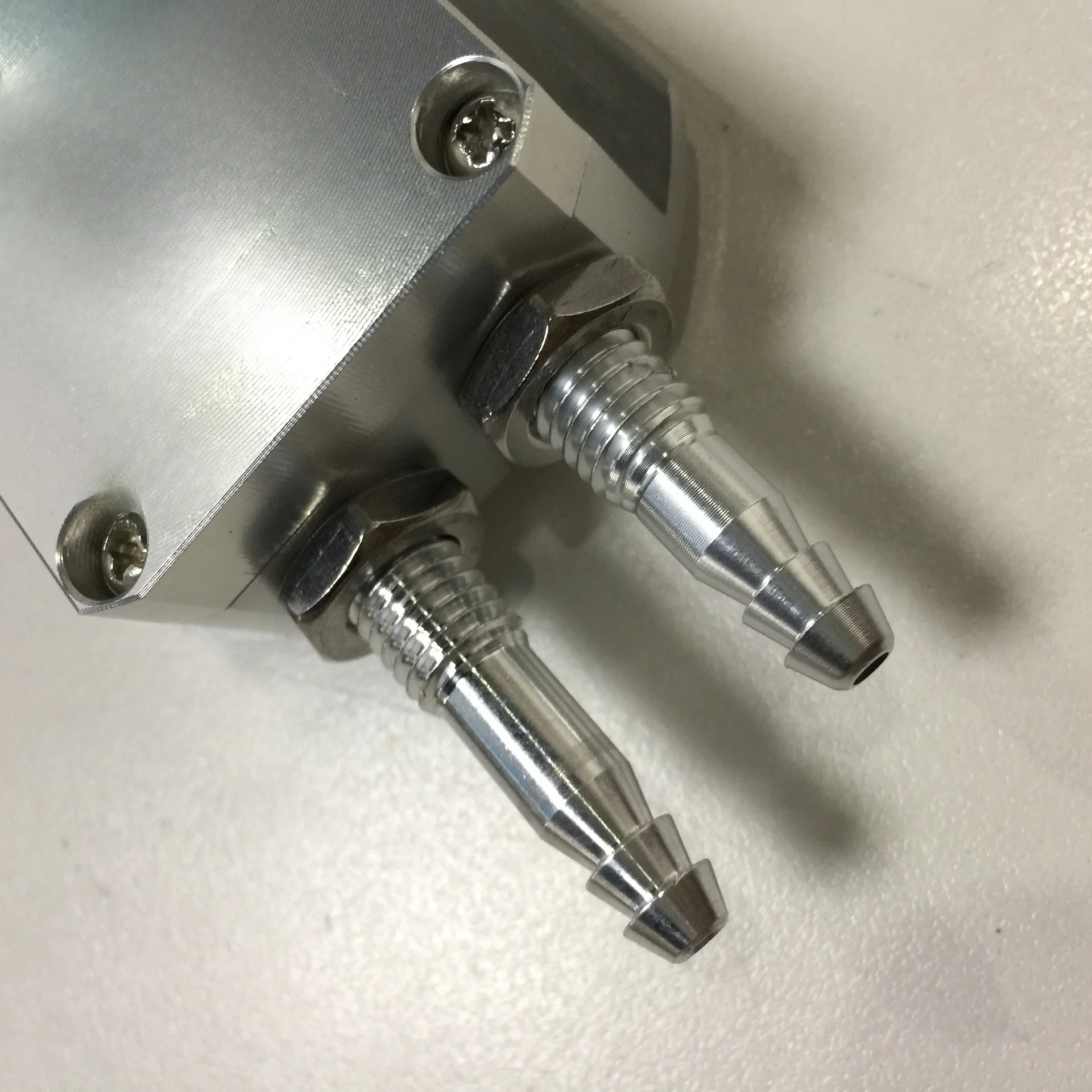 Wind pressure transmitter 0-5KPA 0-10V accuracy 0.2% FS