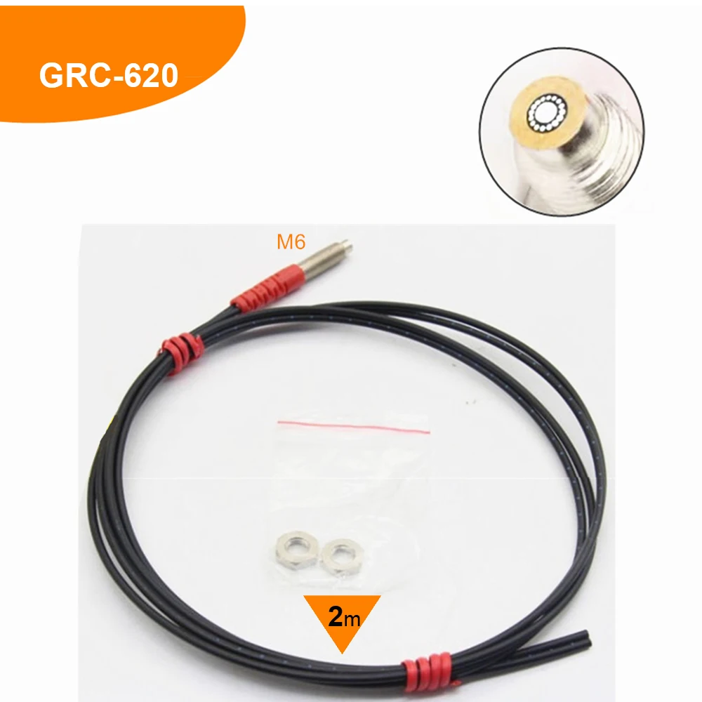 Variant: GRC-620