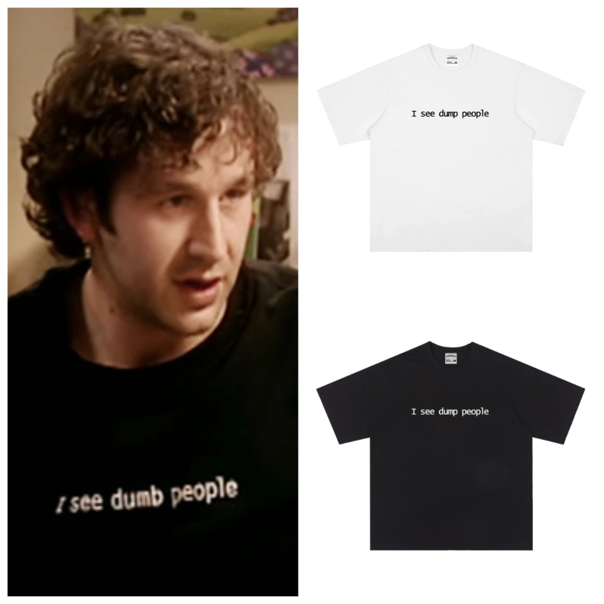 

Тот же футболка с короткими рукавами для мужчин и женщин, свободная базовая рубашка из чистого хлопка с круглым вырезом на весну и лето