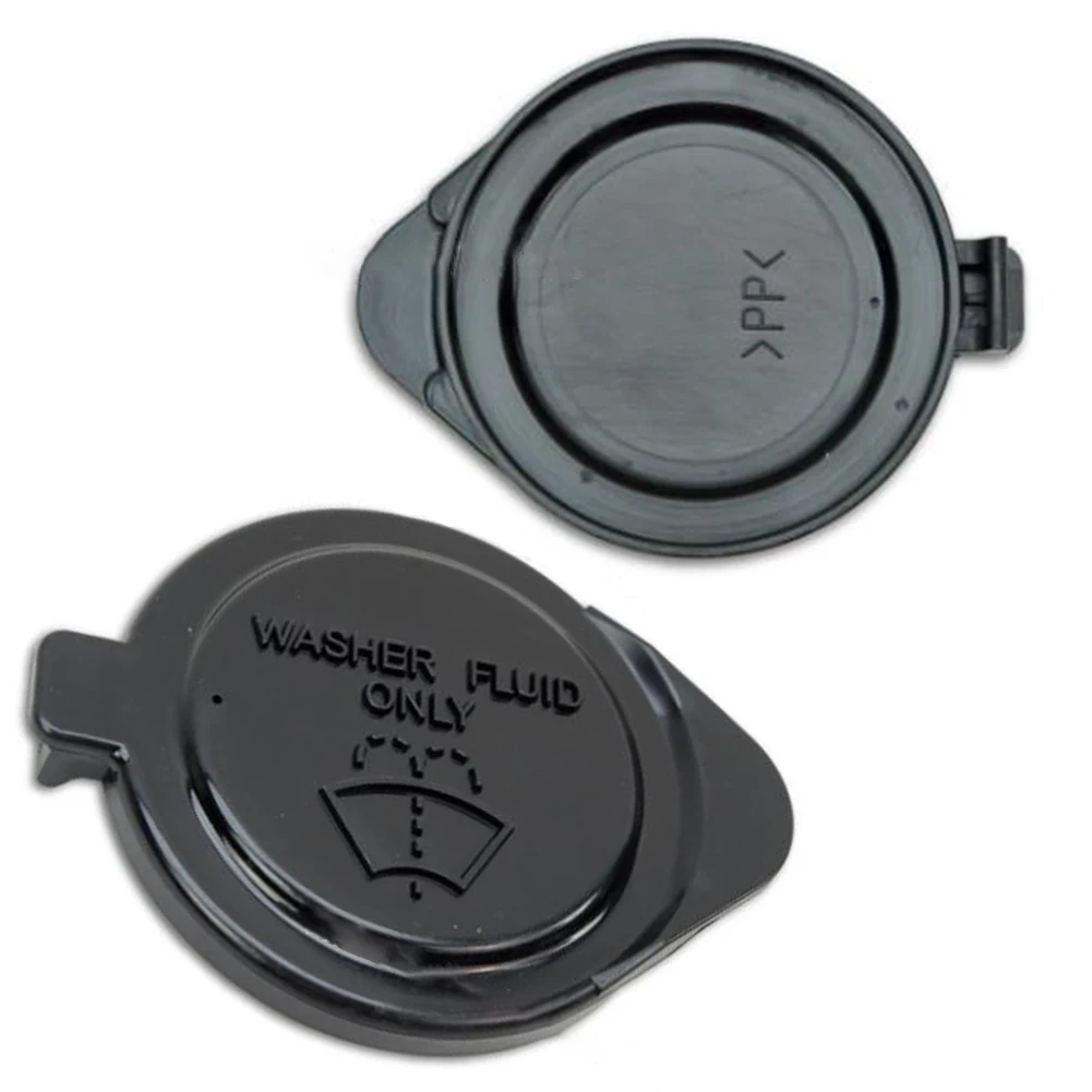 Washer Cap Windshield Washer Cover For Toyota Plastic Reservoir Cap Windshield Washer Bottle For Camry Corolla