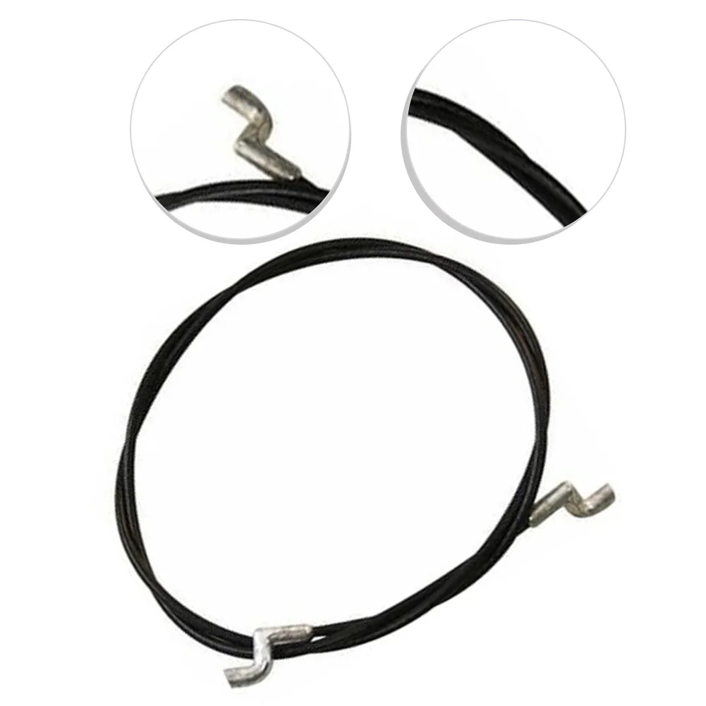 Replacement 88 6410 Connector Harness for Toro 12 38XL 12 38HXL LT10 Lawn Tractor Deck Electrical Wiring Cable