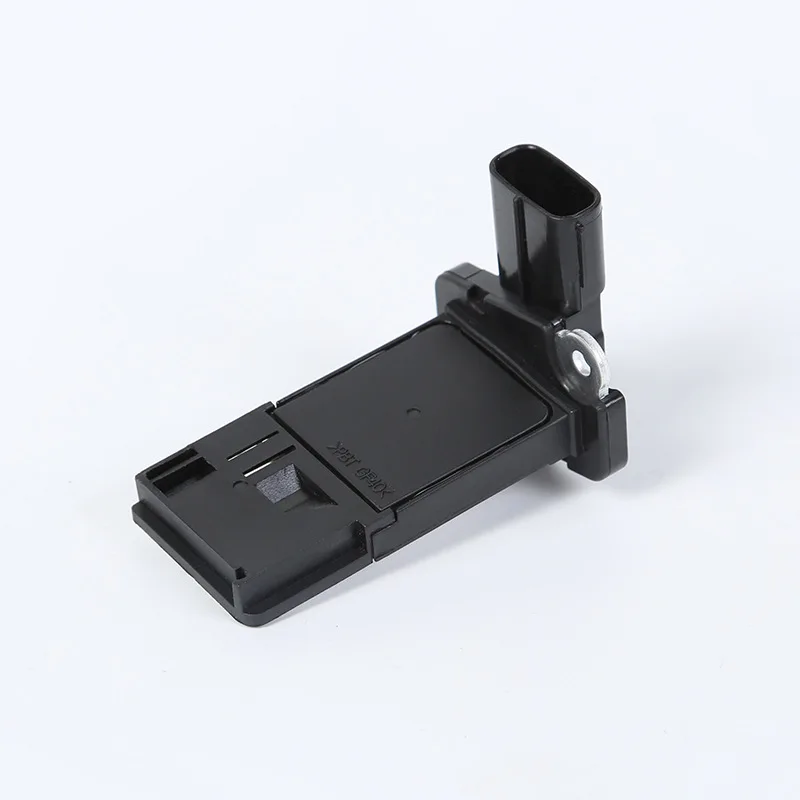 เซ็นเซอร์วัดการไหลของอากาศ AFH70M-40 U09005AFS สำหรับอีซูซุ - อะไหล่เครื่องยนต์ทดแทนมาตรวัด MAF