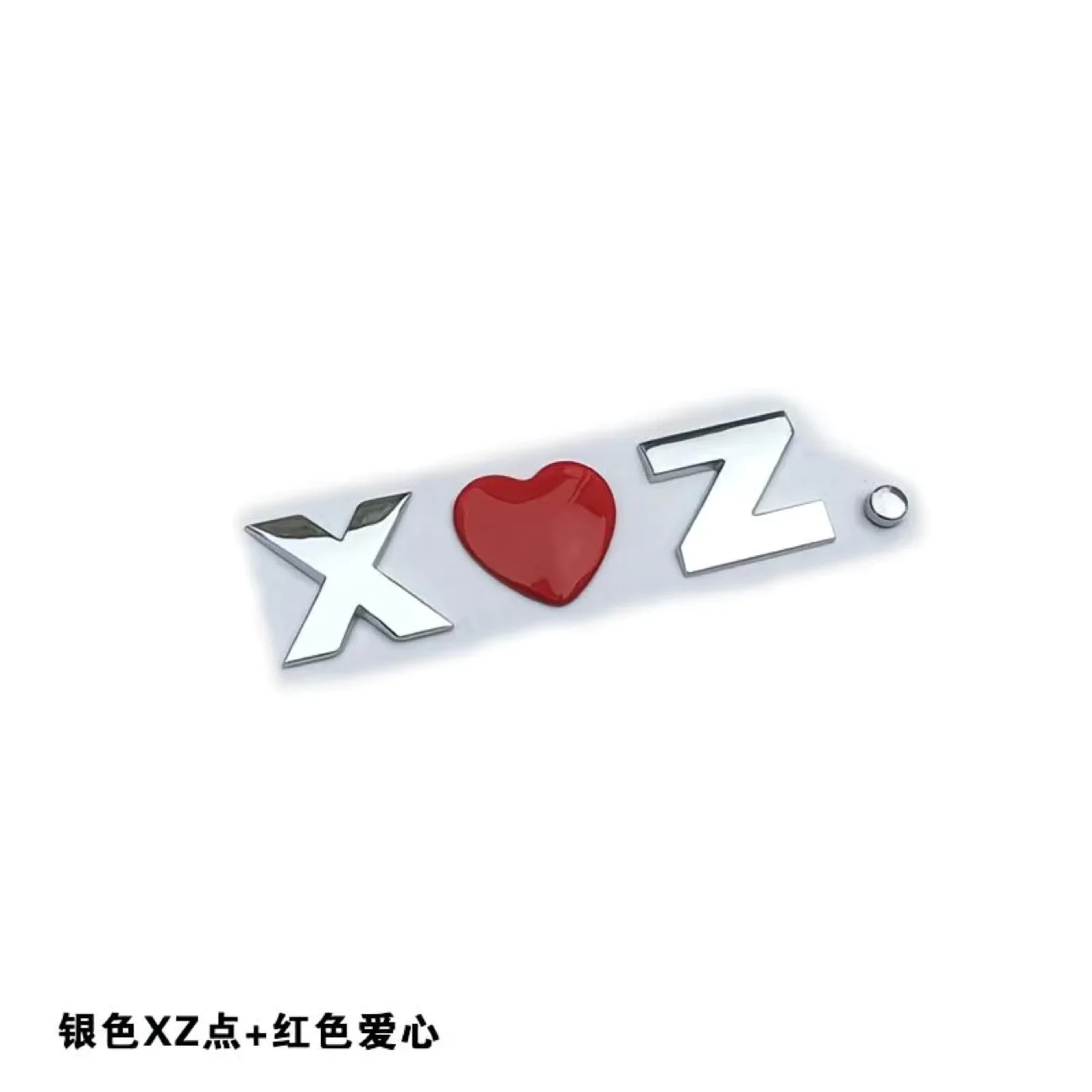 Xiaofeixia And Xiao…