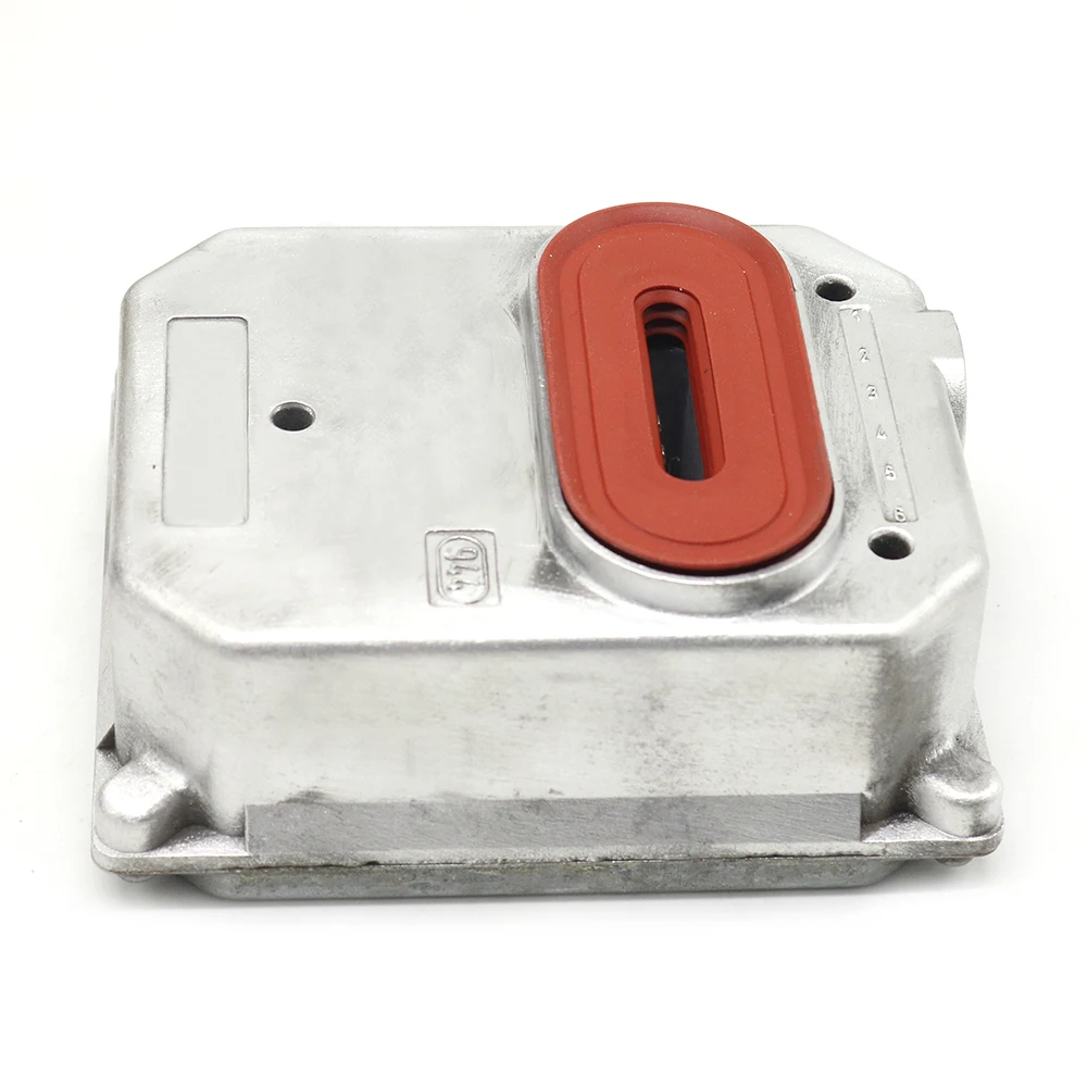 Car D2S D2R Xenon HID Headlight Ballast Module 6135837627 1307329052 1307329023 For BMW E46 M3 E38 Porsche 911 996 Audi A8 TT