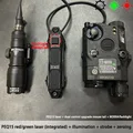 SetB-M300A-BK