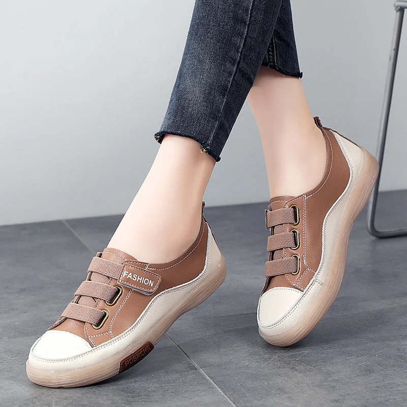 Sepatu Sneakers Wanita untuk J - Women'S Shoes Nursing ulasan dan harga